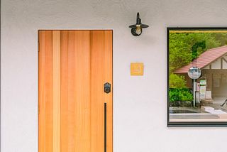 Sauna Villa ITADORI サウナヴィラ板取-image