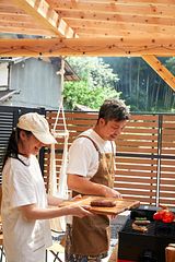 Sauna Villa ITADORI サウナヴィラ板取-image