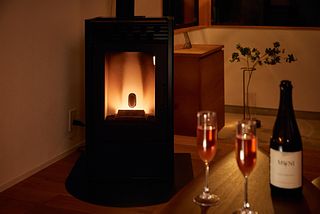 Sauna Villa ITADORI サウナヴィラ板取-image