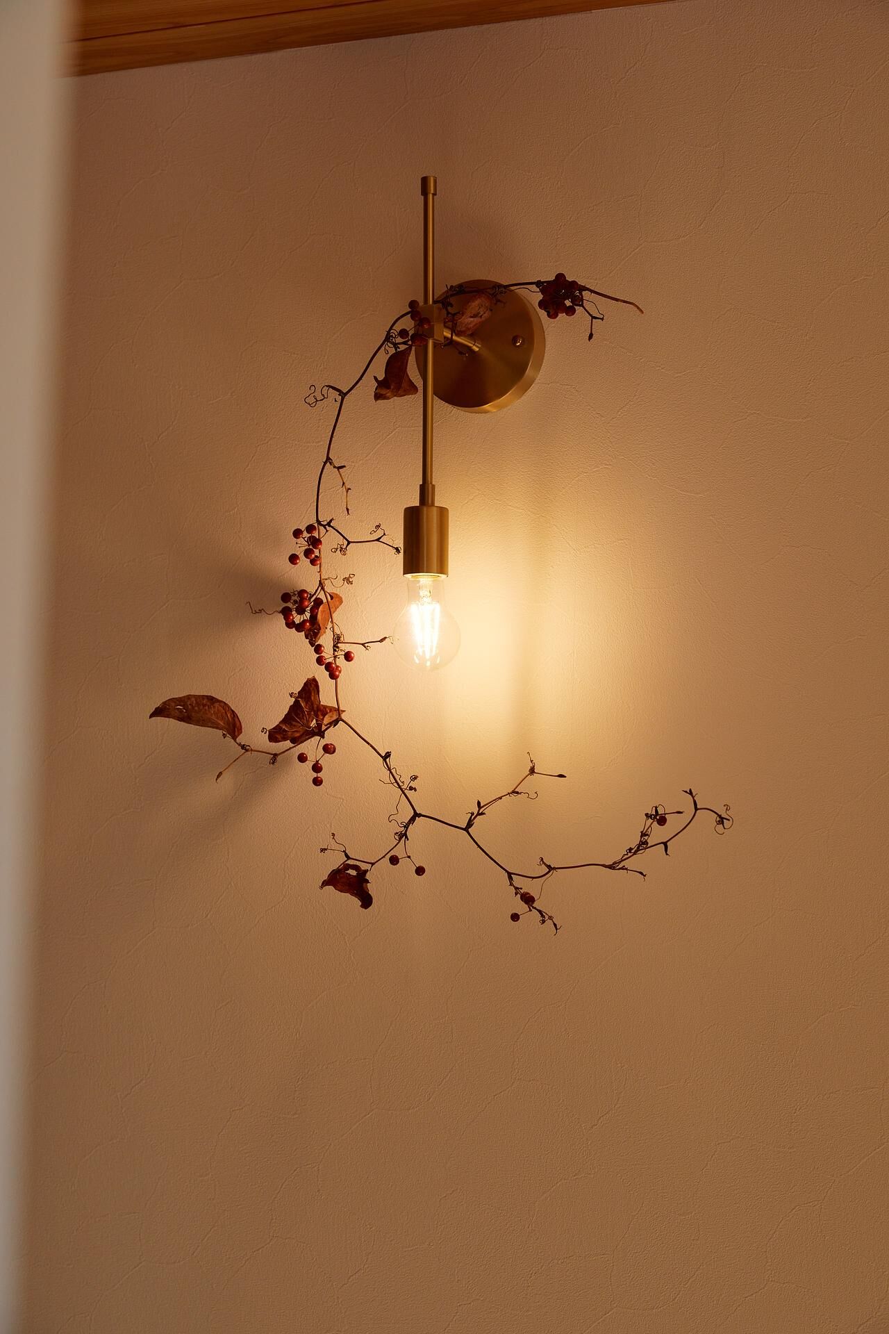 Sauna Villa ITADORI サウナヴィラ板取-image