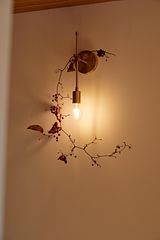 Sauna Villa ITADORI サウナヴィラ板取-image