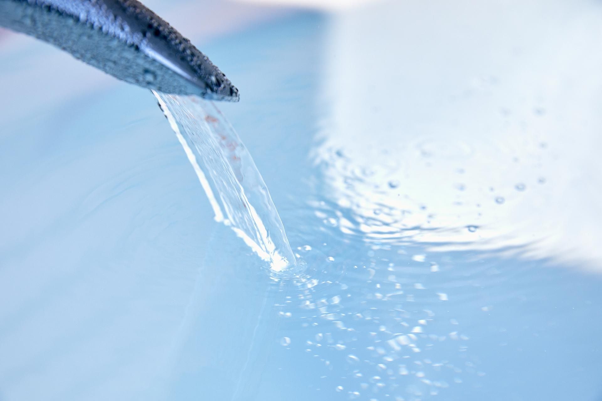 Sauna Villa ITADORI サウナヴィラ板取-image