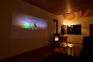 Sauna Villa ITADORI サウナヴィラ板取-image