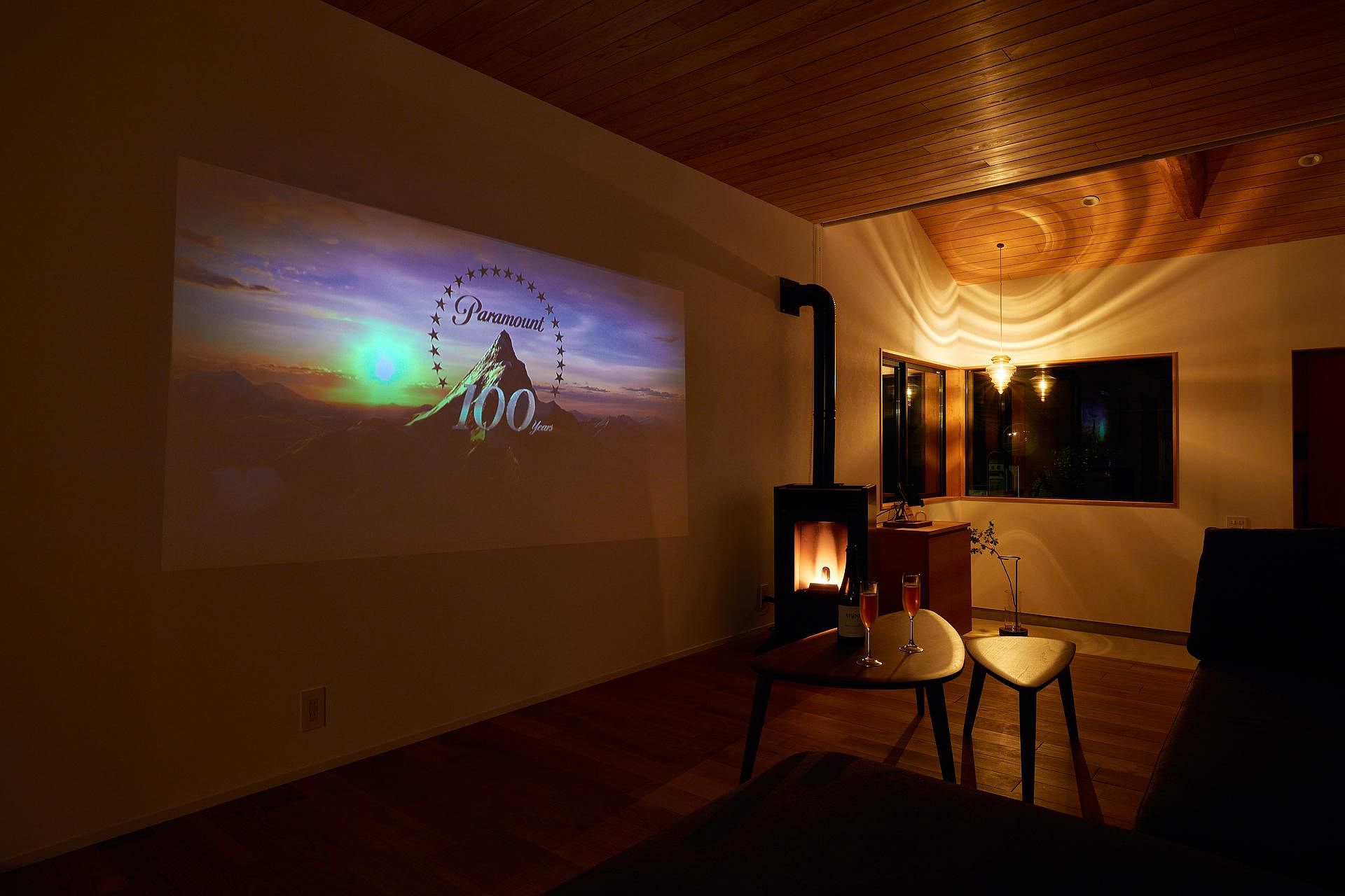 Sauna Villa ITADORI サウナヴィラ板取-image
