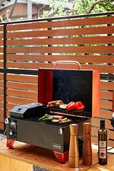 Sauna Villa ITADORI サウナヴィラ板取-image