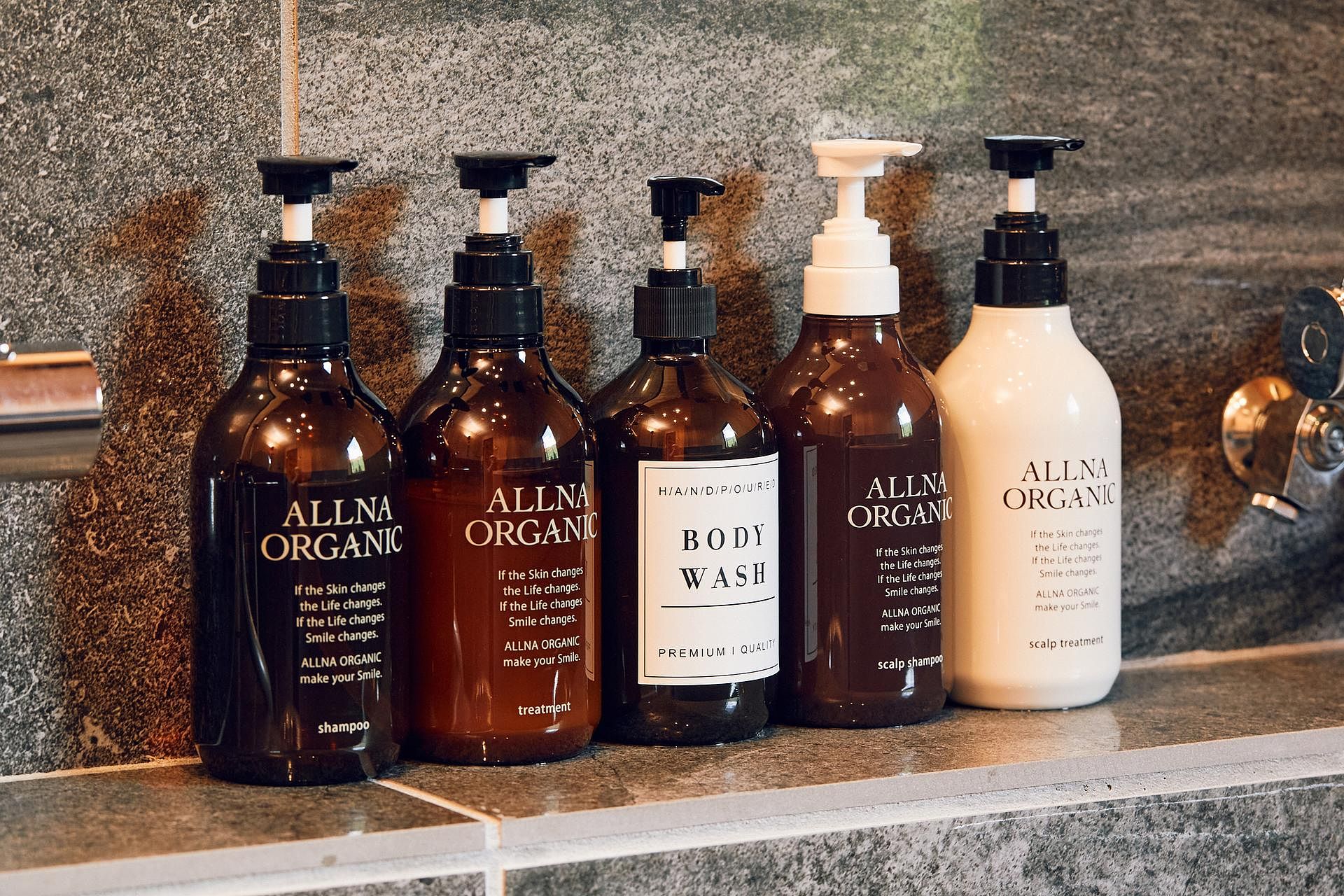 Sauna Villa ITADORI サウナヴィラ板取-image