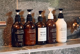 Sauna Villa ITADORI サウナヴィラ板取-image