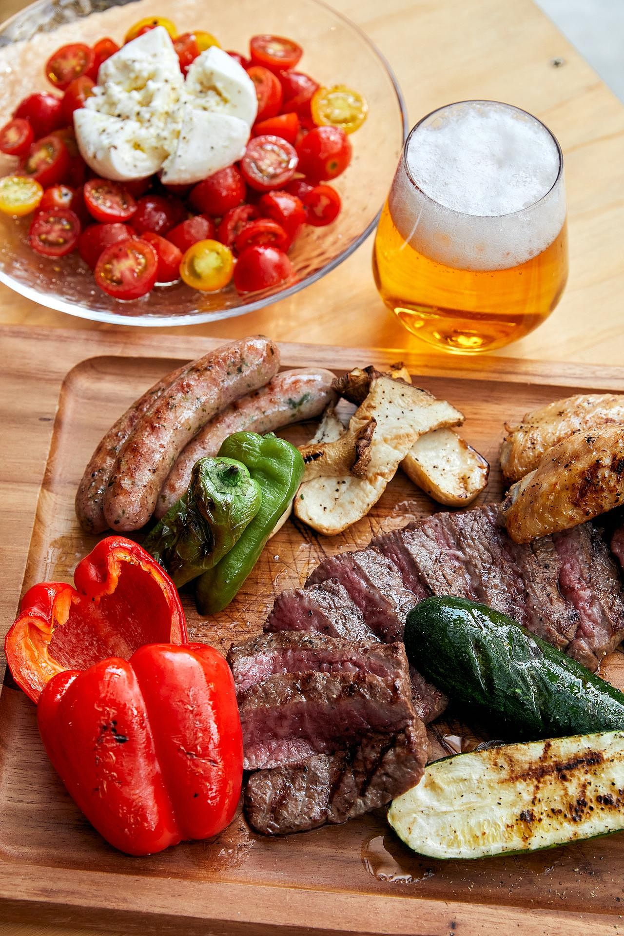 Sauna Villa ITADORI サウナヴィラ板取-image