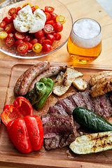 Sauna Villa ITADORI サウナヴィラ板取-image