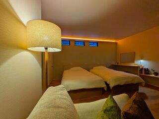 Sauna Villa ITADORI サウナヴィラ板取-image
