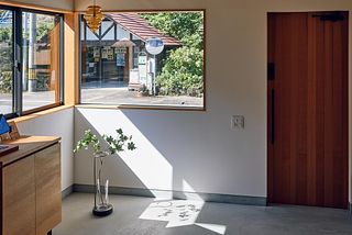 Sauna Villa ITADORI サウナヴィラ板取-image