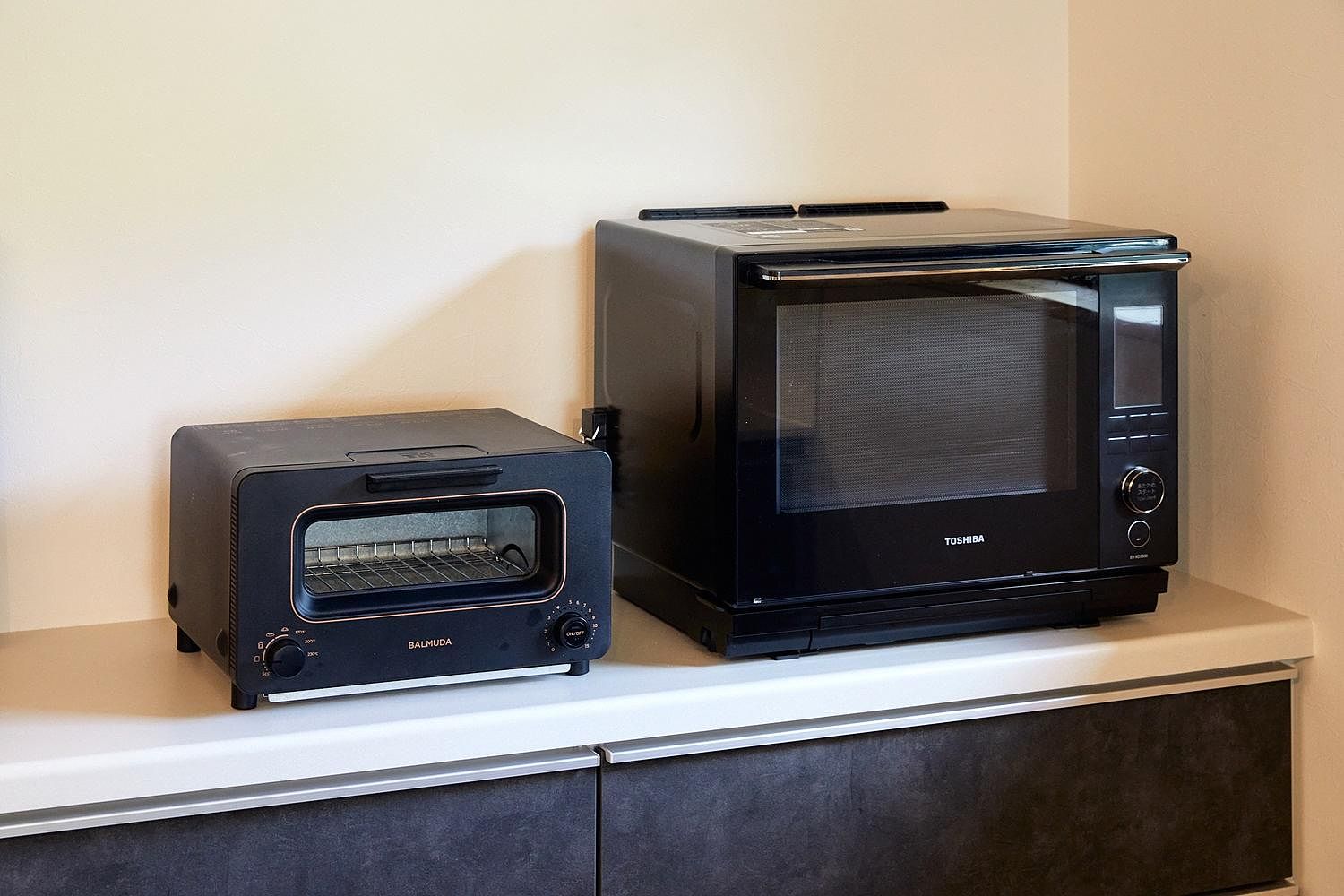 Sauna Villa ITADORI サウナヴィラ板取-image