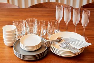 Sauna Villa ITADORI サウナヴィラ板取-image