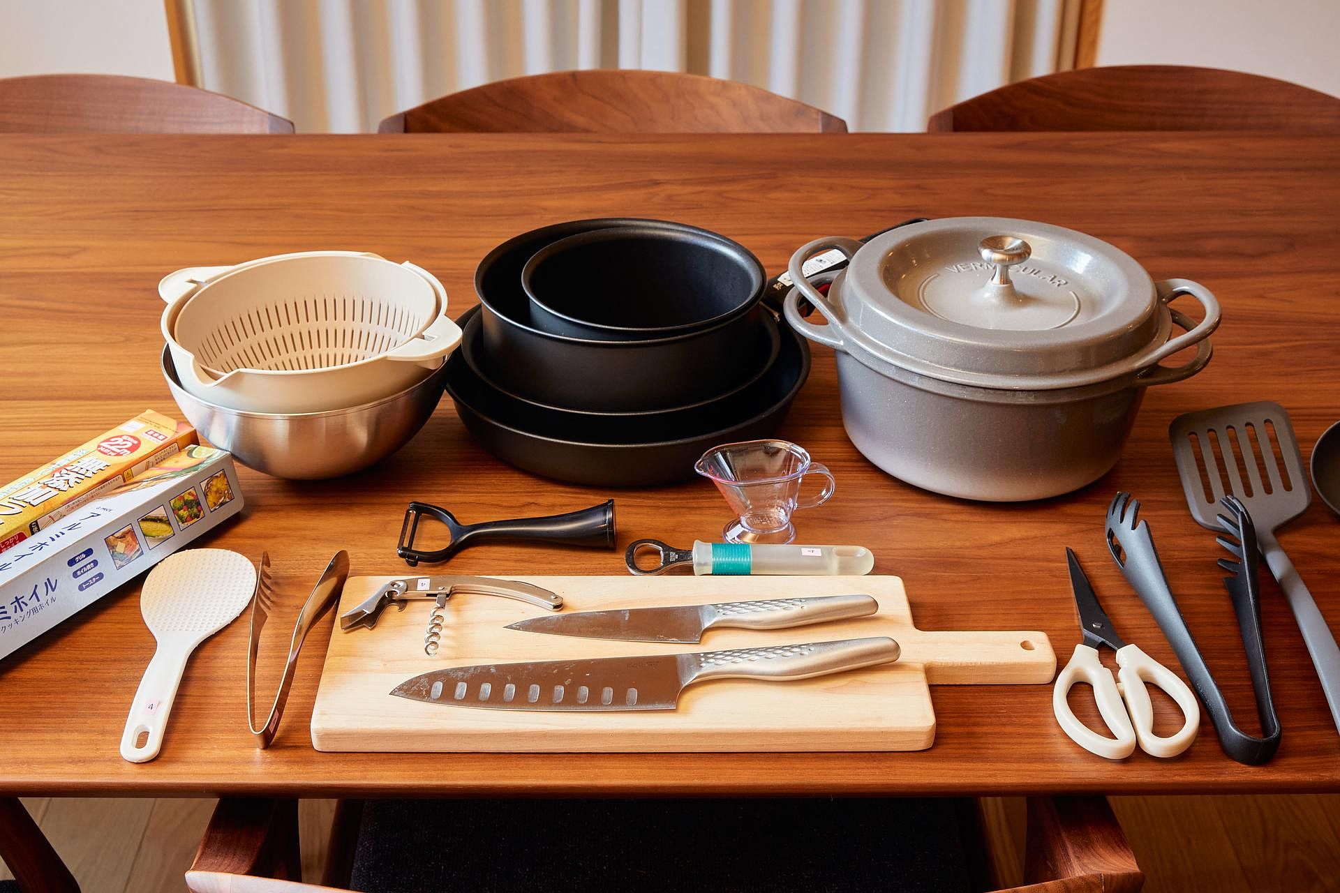 Sauna Villa ITADORI サウナヴィラ板取-image