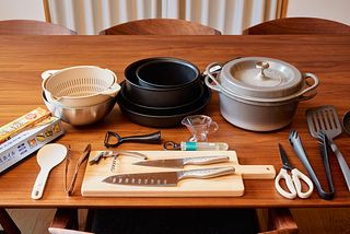 Sauna Villa ITADORI サウナヴィラ板取-image