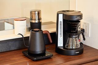 Sauna Villa ITADORI サウナヴィラ板取-image