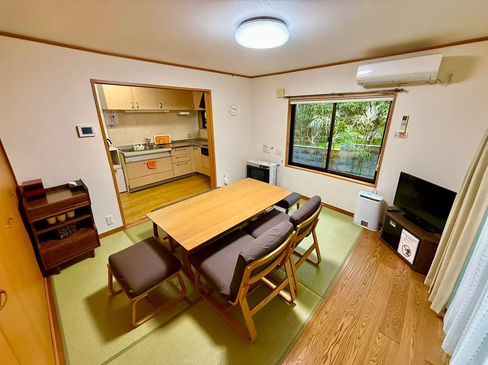 雅・芦ノ湖　貸別荘-image