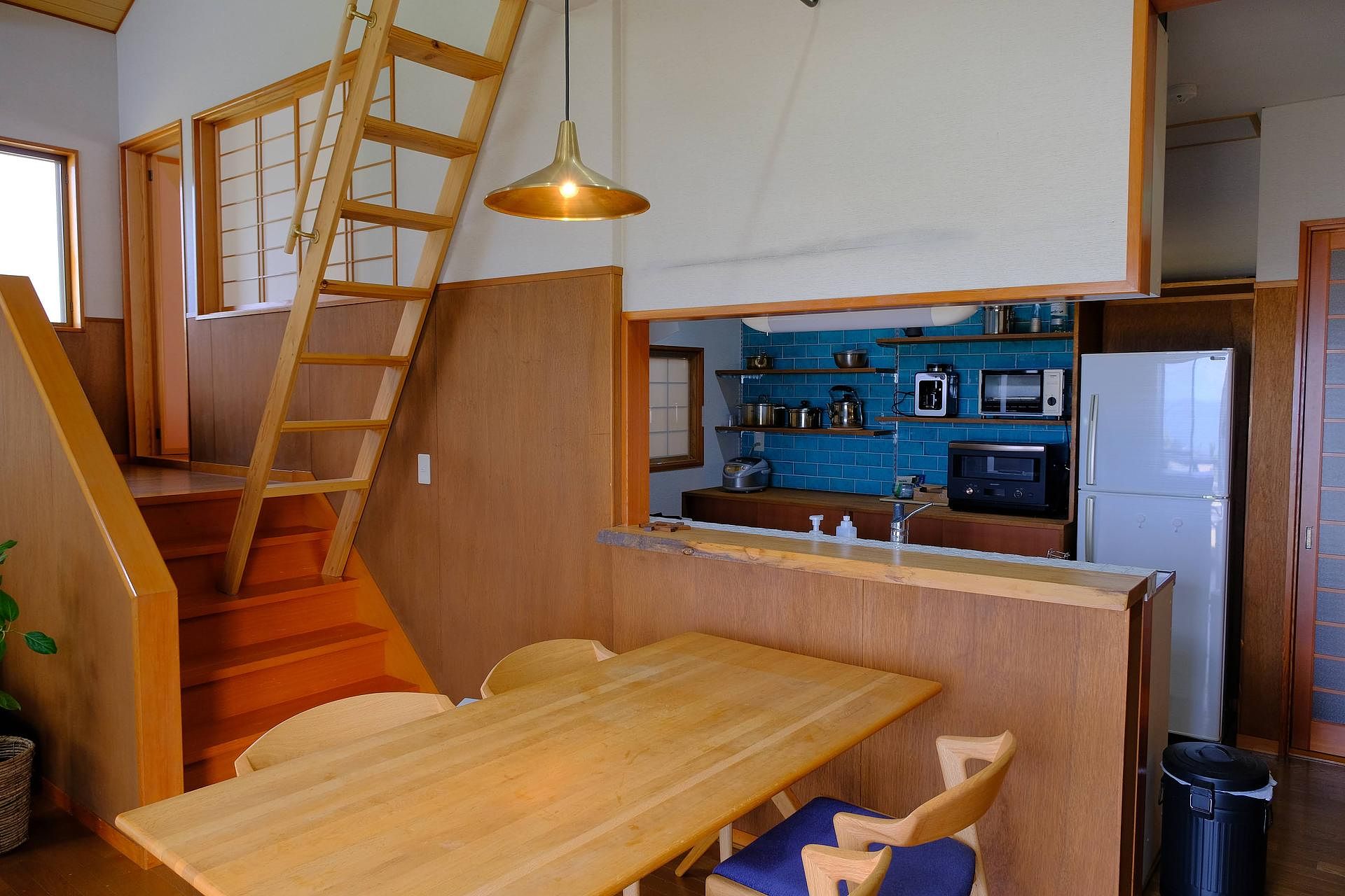 ワタリグラスハウス-image