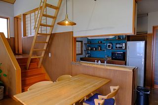 ワタリグラスハウス-image