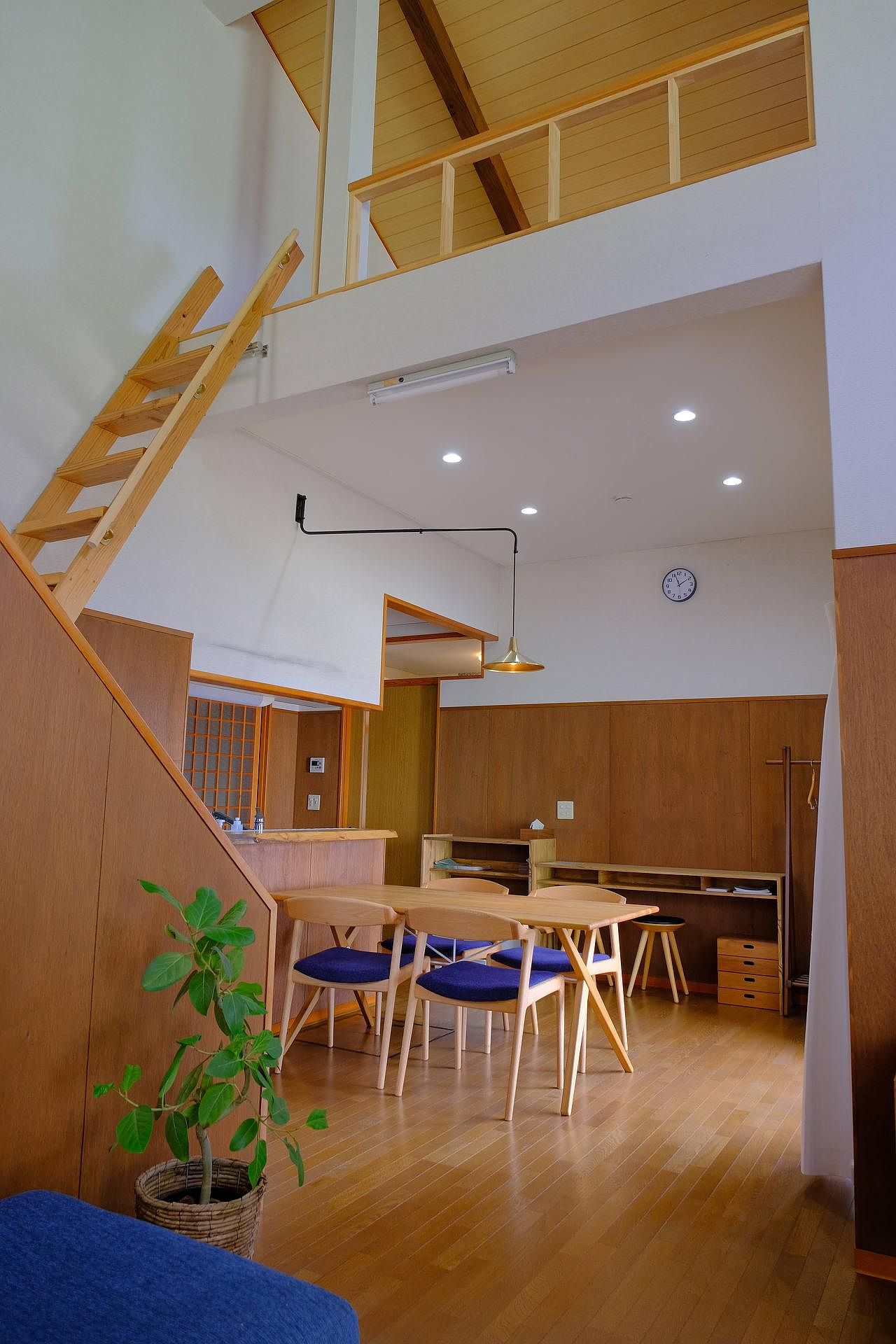 ワタリグラスハウス-image