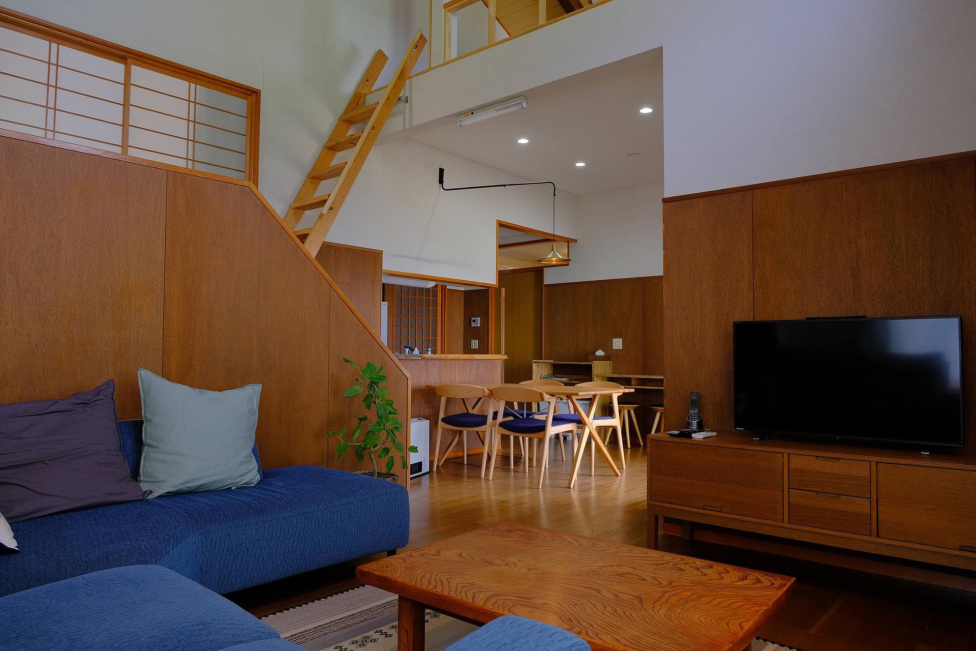 ワタリグラスハウス-image