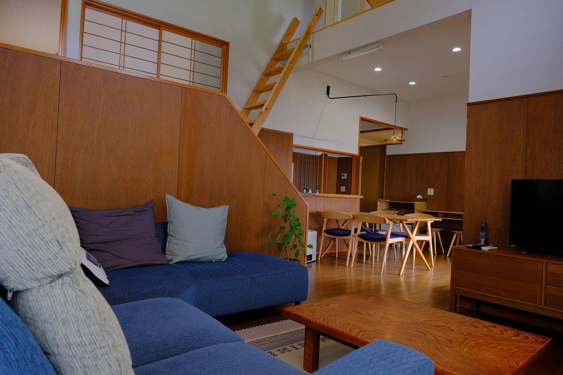 ワタリグラスハウス-image