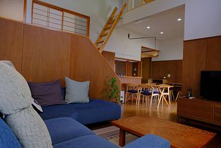 ワタリグラスハウス-image