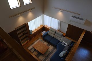 ワタリグラスハウス-image