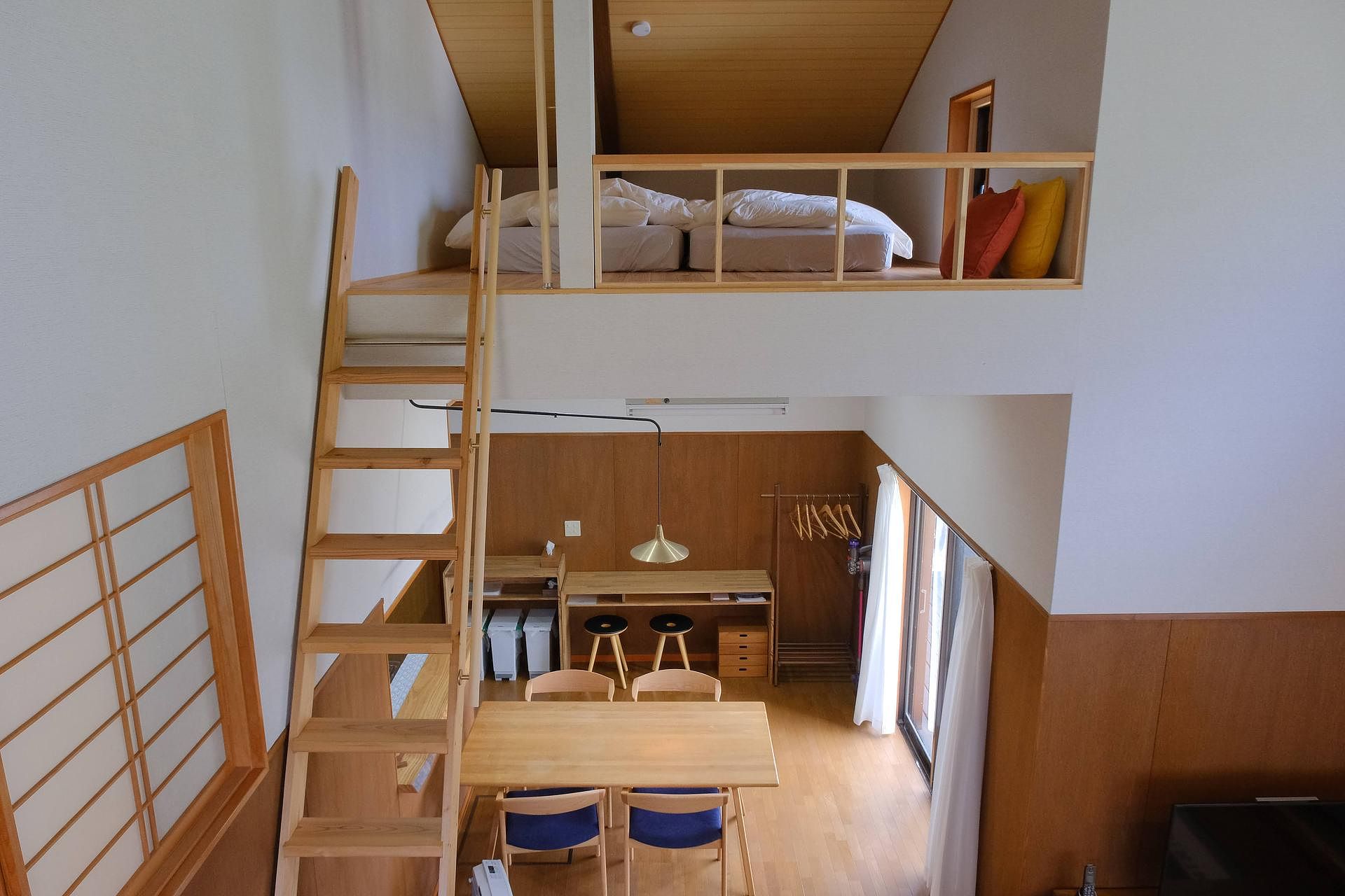 ワタリグラスハウス-image