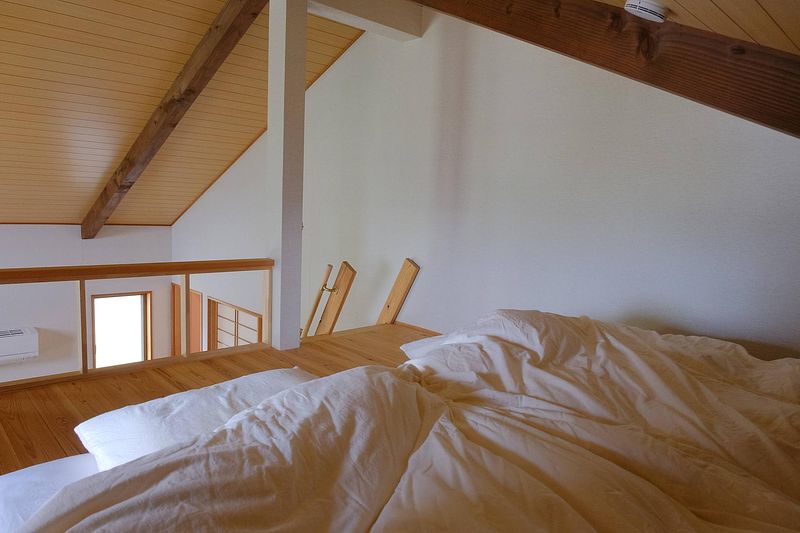 ワタリグラスハウス-image