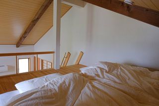 ワタリグラスハウス-image