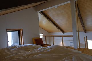 ワタリグラスハウス-image