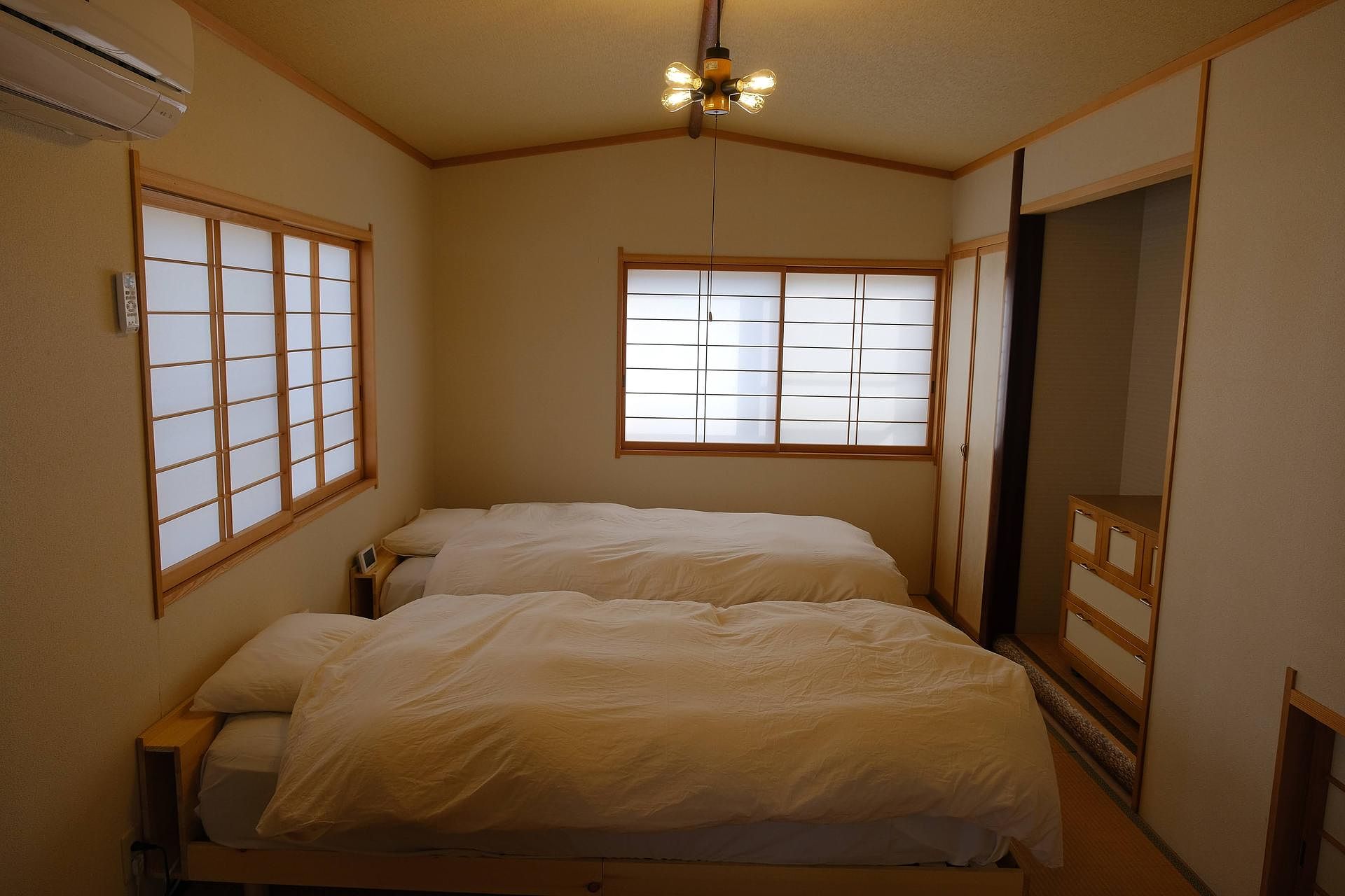 ワタリグラスハウス-image