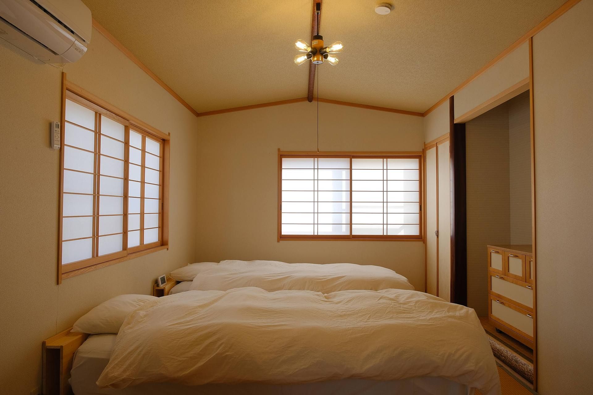 ワタリグラスハウス-image