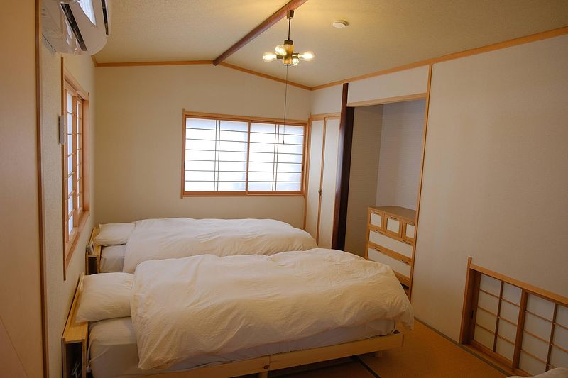 ワタリグラスハウス-image