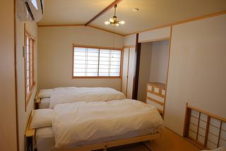 ワタリグラスハウス-image