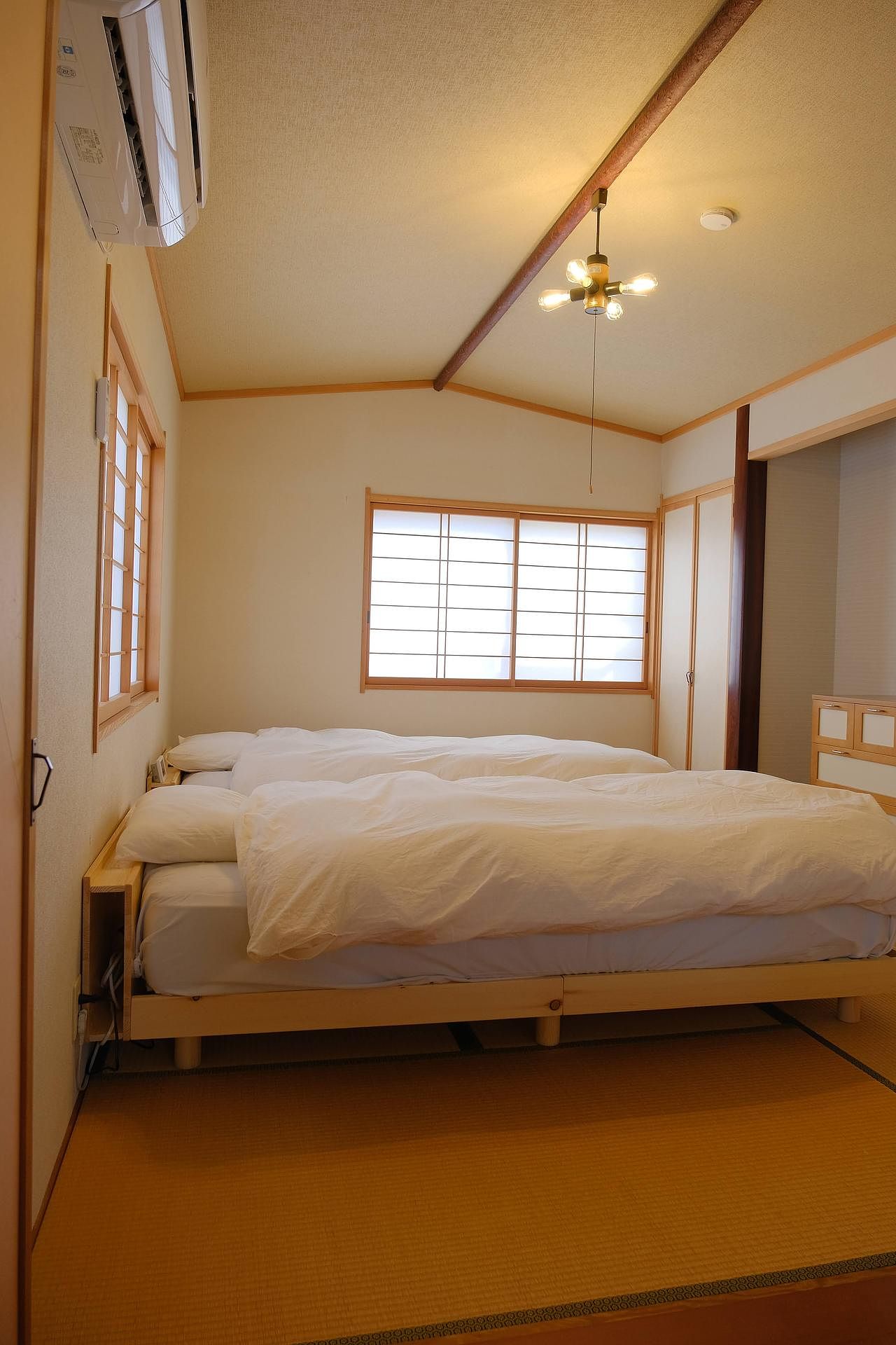 ワタリグラスハウス-image