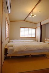 ワタリグラスハウス-image