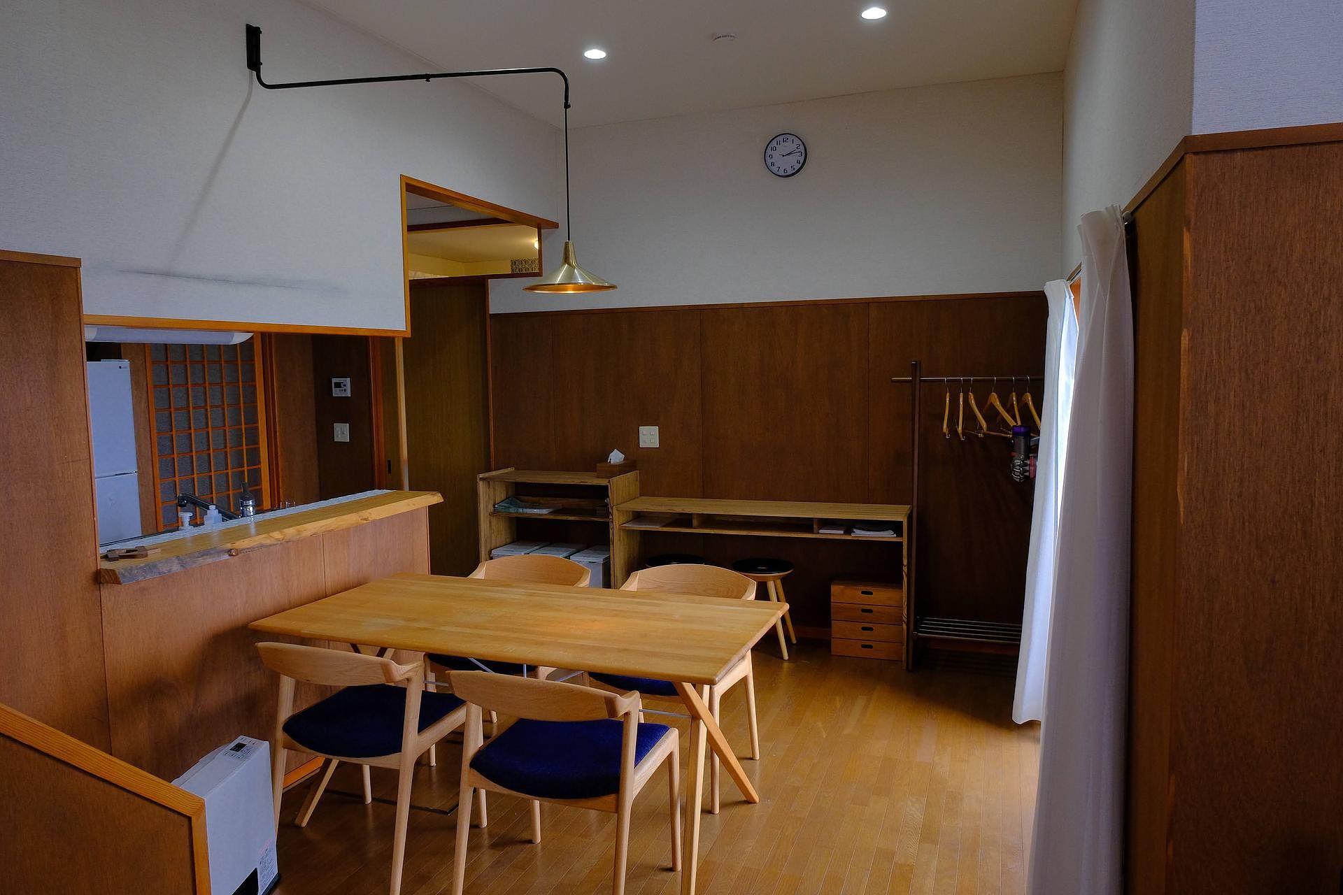 ワタリグラスハウス-image