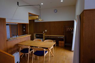 ワタリグラスハウス-image