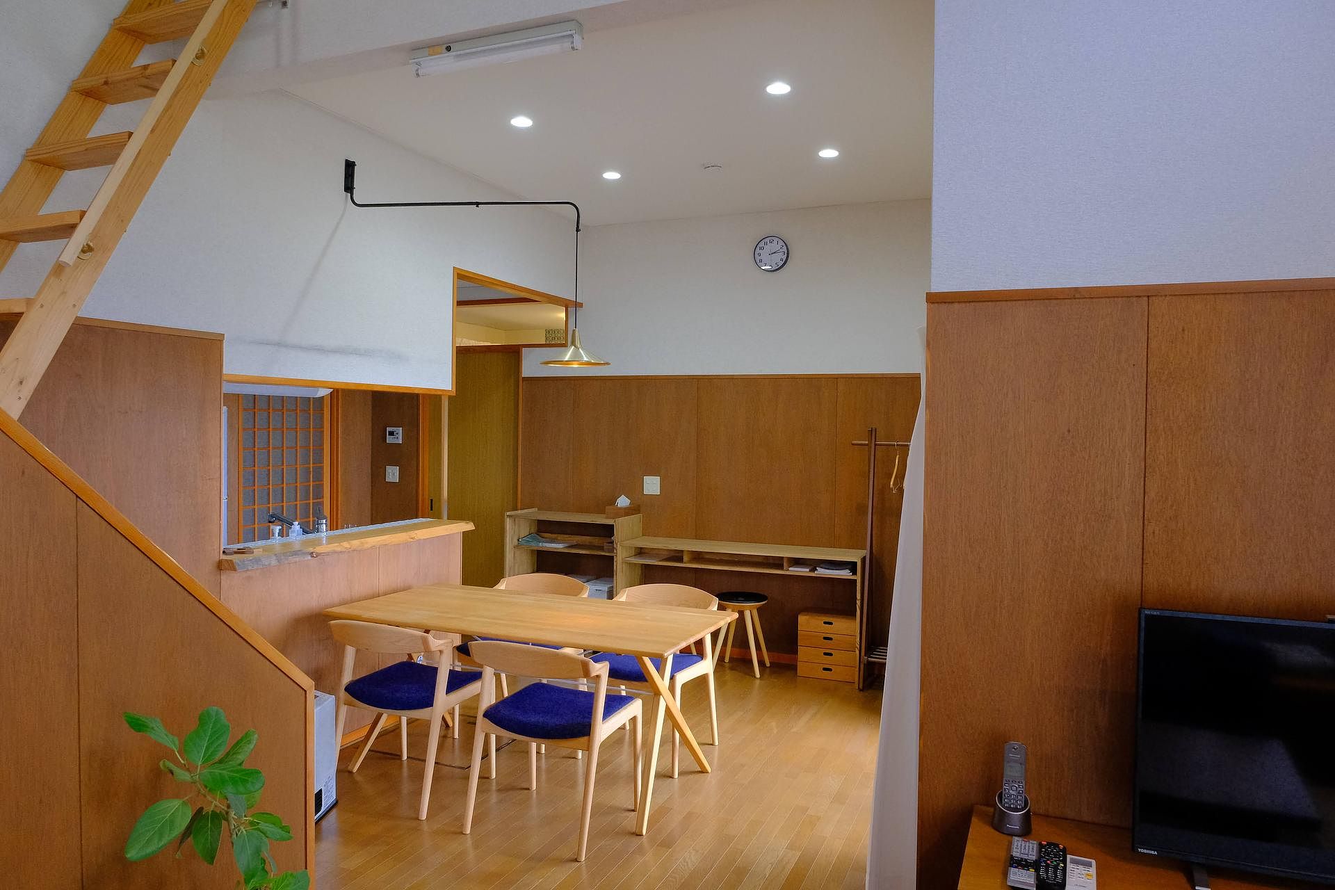 ワタリグラスハウス-image