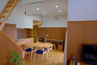 ワタリグラスハウス-image