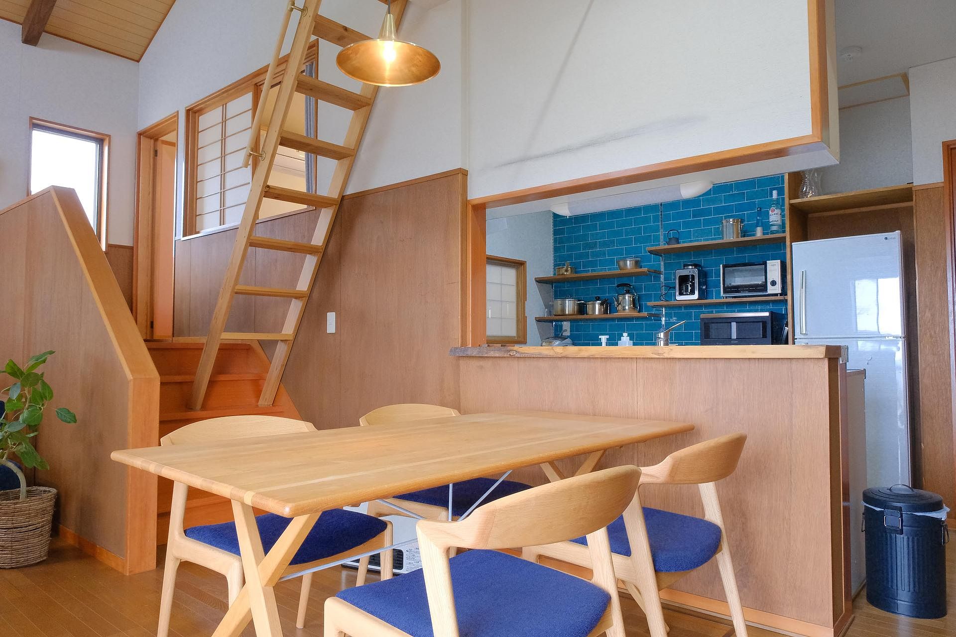 ワタリグラスハウス-image