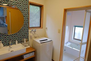 ワタリグラスハウス-image