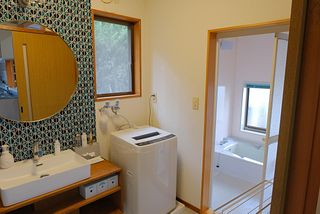 ワタリグラスハウス-image