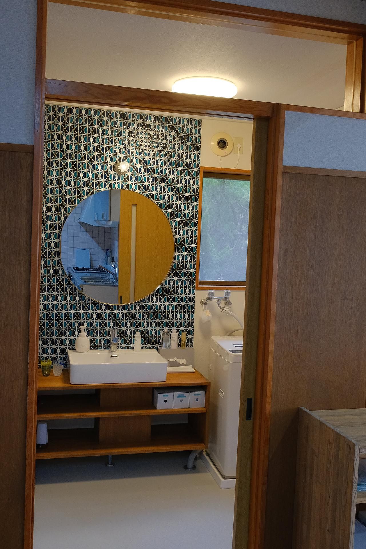 ワタリグラスハウス-image