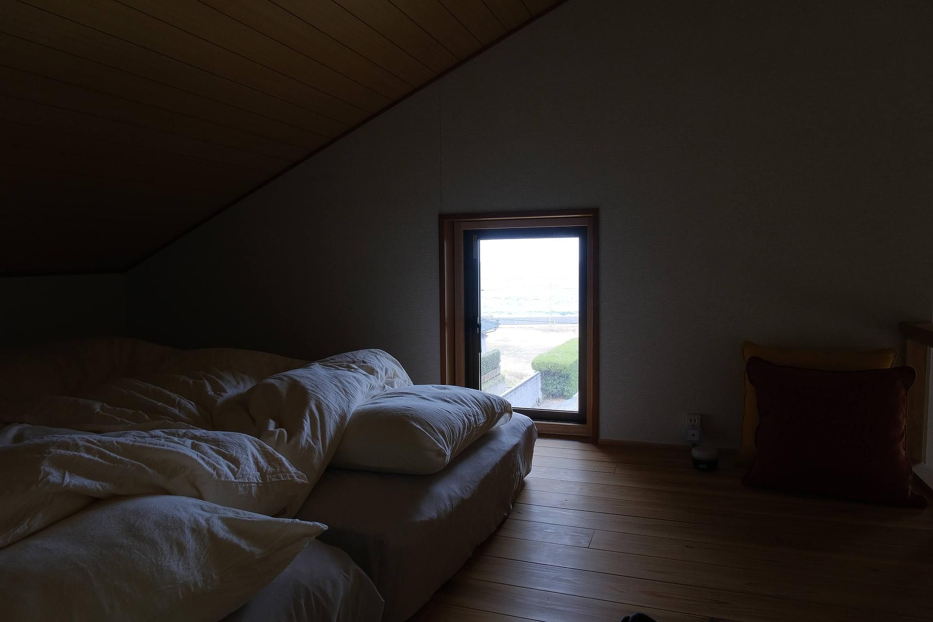 ワタリグラスハウス-image