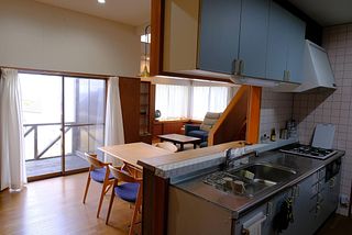 ワタリグラスハウス-image