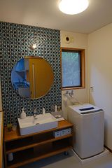 ワタリグラスハウス-image