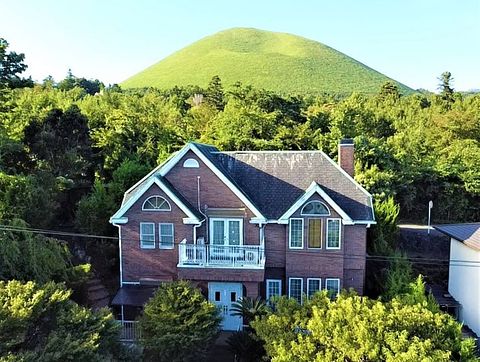 スコッチハウス / 静岡県 伊東・東伊豆